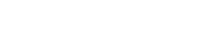 STQ